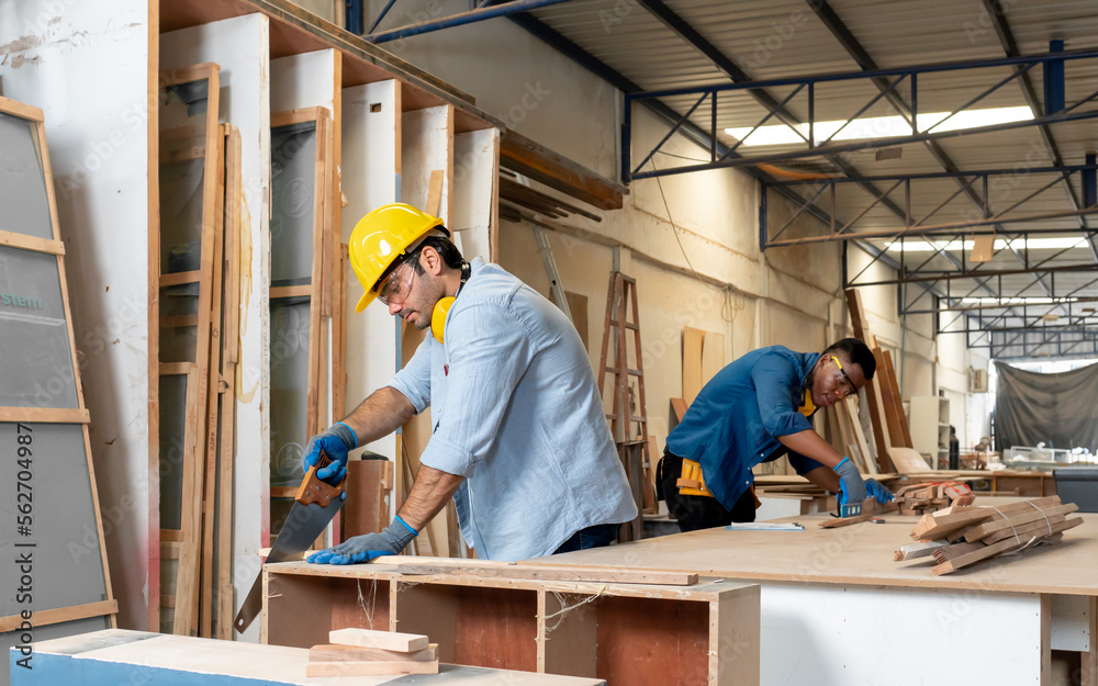 Property Development