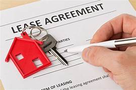 Property Development