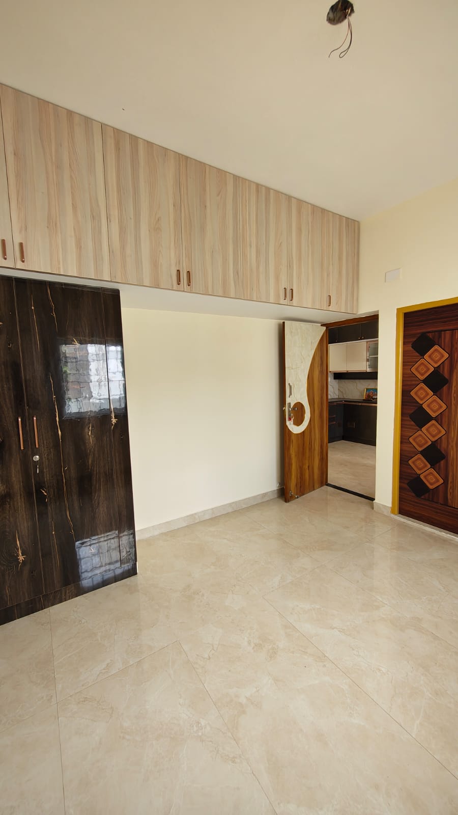 OMR Padur Villa Image 2